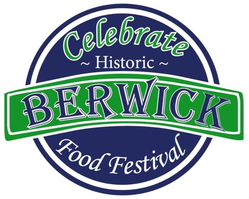 Berwick Area - Experience Columbia-Montour Counties