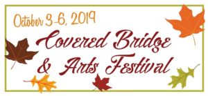 Knoebels Covered Bridge Festival 2020 Knoebel's Amusement Resort | Experience Columbia Montour Counties Knoebels Covered Bridge Festival 2020 Knoebel's Amusement Resort | Experience Columbia Montour Counties