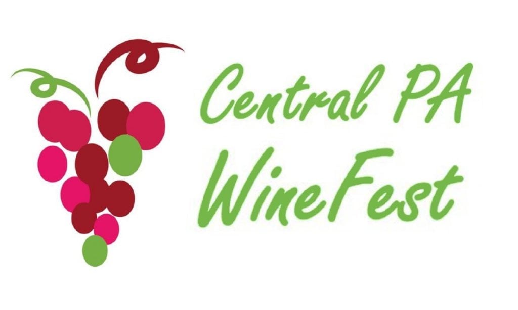 Central PA Wine Fest Comes to Bloomsburg Experience ColumbiaMontour