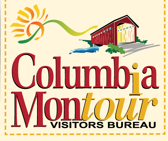 Experience Columbia-Montour Counties