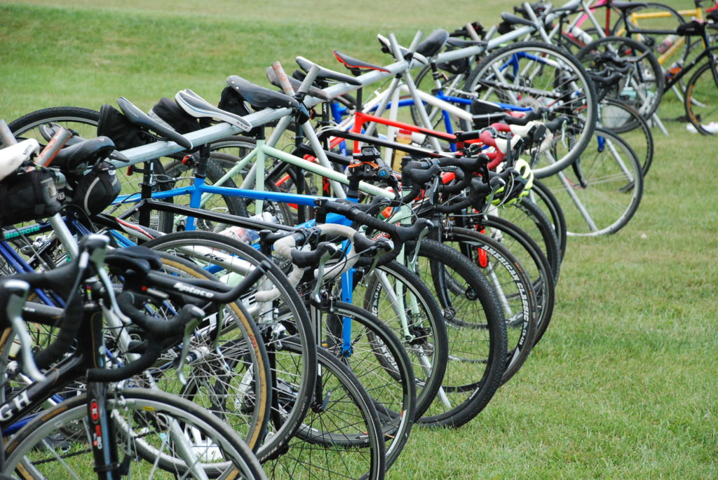 dutch wheelman bicycle shop