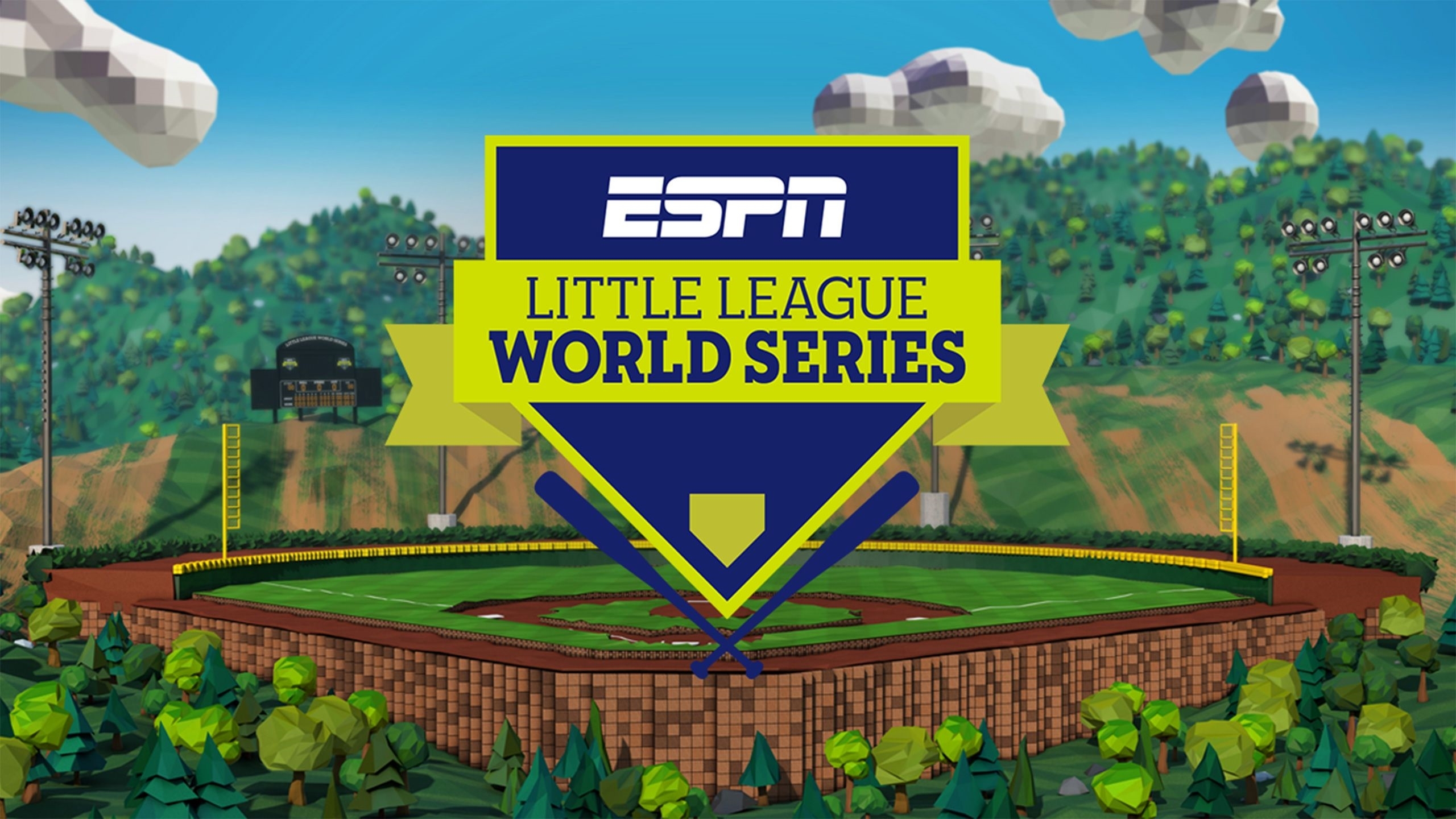 Things to Do During the Little League World Series Experience