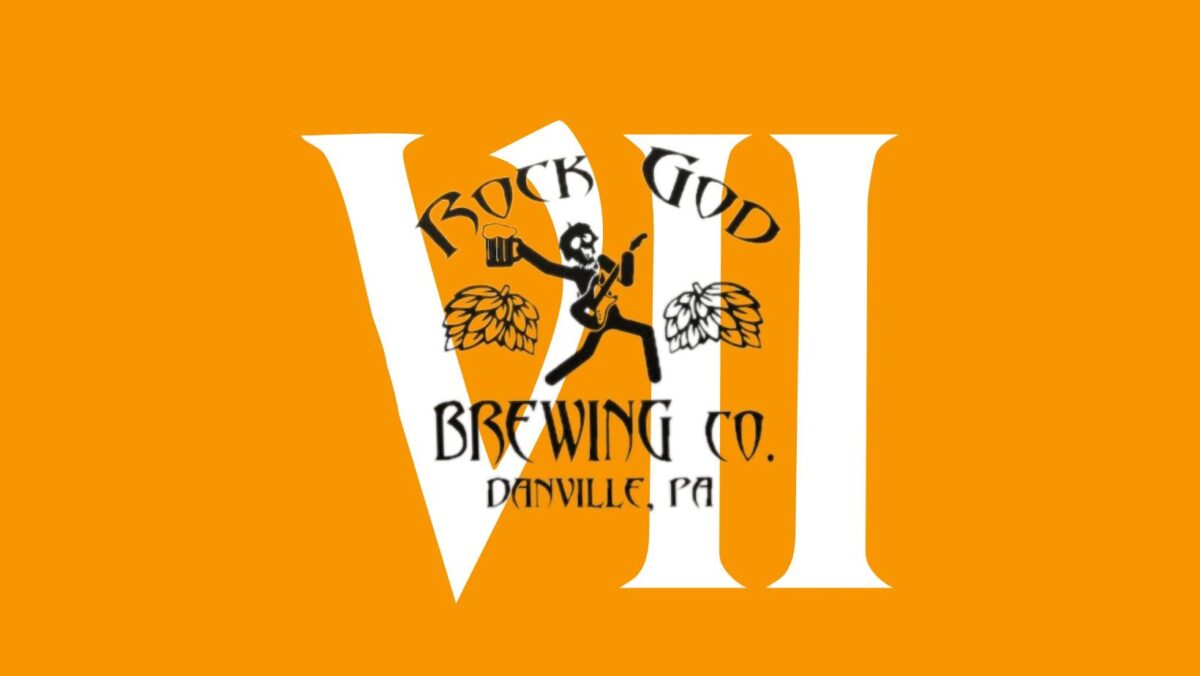 Events Calendar Experience ColumbiaMontour Counties