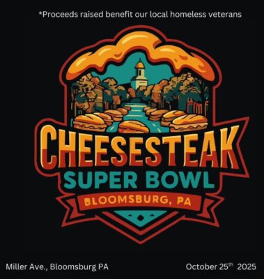 cheesesteak superbowl