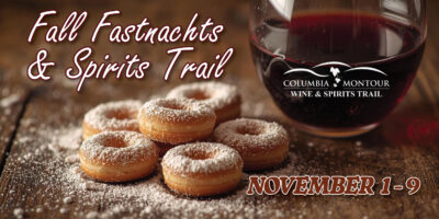 fall fastnachts wine trail